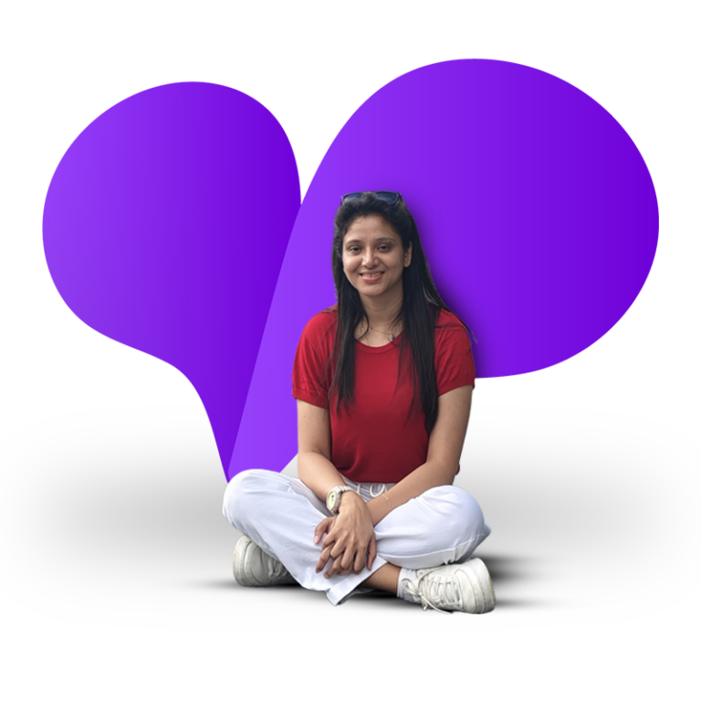 profile picture 5 copy