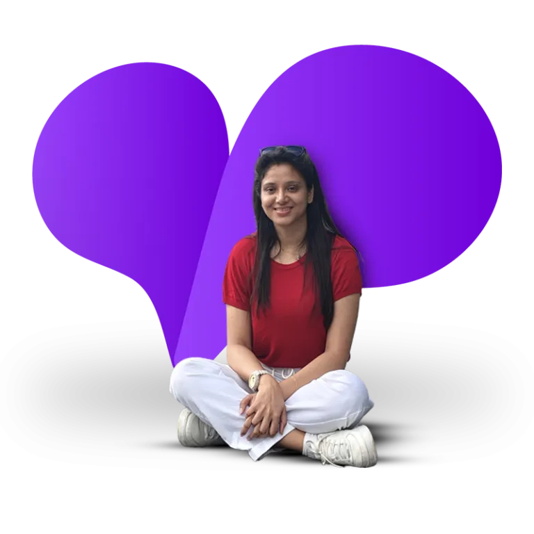 profile picture 5 copy